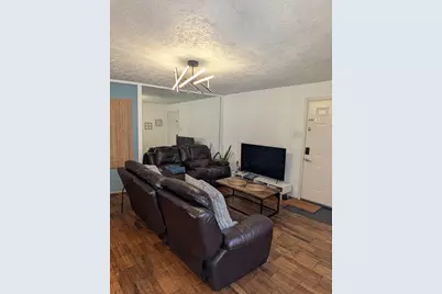 5238 Arboles Drive #10, Houston, TX 77035 - Photo 5