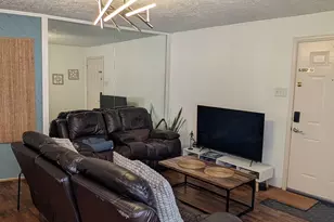 5238 Arboles Dr, Houston, TX 77035 - Photo 5