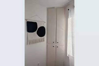 5238 Arboles Drive #10, Houston, TX 77035 - Photo 7