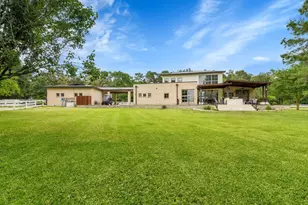19727 Country Lake Dr, Magnolia, TX 77355 - Photo 47