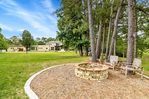 19727 Country Lake Dr, Magnolia, TX 77355 - Photo 49