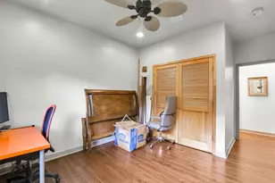 19727 Country Lake Dr, Magnolia, TX 77355 - Photo 41