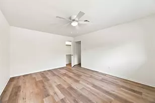 6215 Queensloch Dr, Houston, TX 77096 - Photo 25