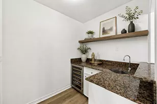 6215 Queensloch Dr, Houston, TX 77096 - Photo 7