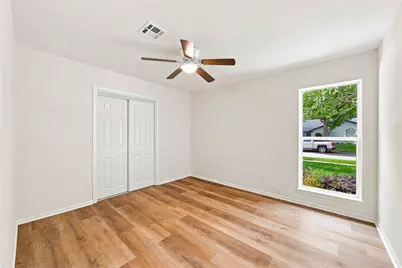 6215 Queensloch Drive, Houston, TX 77096 - Photo 29