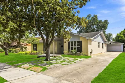 6215 Queensloch Drive, Houston, TX 77096 - Photo 37