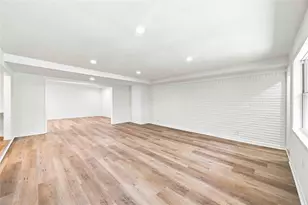 6215 Queensloch Dr, Houston, TX 77096 - Photo 5