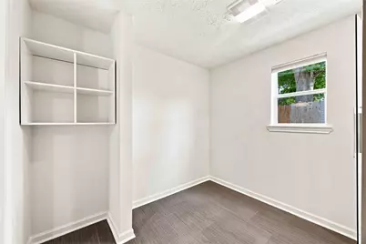 6215 Queensloch Drive, Houston, TX 77096 - Photo 23