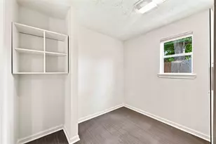 6215 Queensloch Dr, Houston, TX 77096 - Photo 23