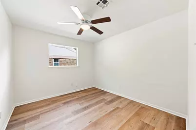 6215 Queensloch Drive, Houston, TX 77096 - Photo 31