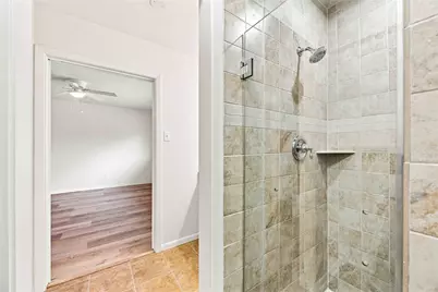 6215 Queensloch Drive, Houston, TX 77096 - Photo 27