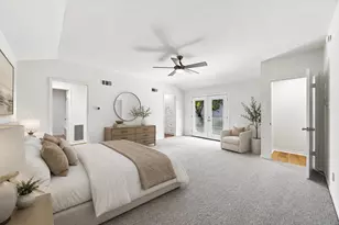 6215 Queensloch Dr, Houston, TX 77096 - Photo 19