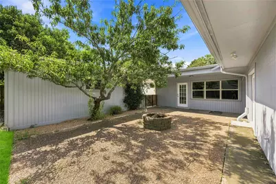 6215 Queensloch Drive, Houston, TX 77096 - Photo 35