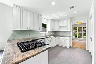 6215 Queensloch Dr, Houston, TX 77096 - Photo 11