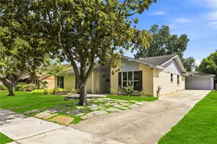 6215 Queensloch Dr, Houston, TX 77096 - Photo 37