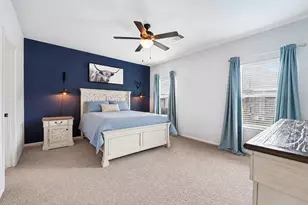 16219 Centennial Light Dr Dr, Hockley, TX 77447 - Photo 11
