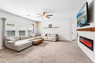 16219 Centennial Light Dr Dr, Hockley, TX 77447 - Photo 5