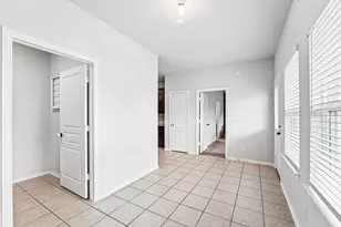 16219 Centennial Light Dr Dr, Hockley, TX 77447 - Photo 17
