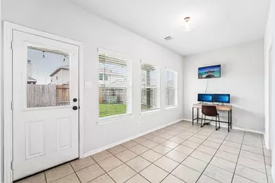 16219 Centennial Light Dr Drive, Hockley, TX 77447 - Photo 15