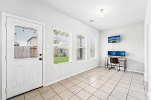 16219 Centennial Light Dr Dr, Hockley, TX 77447 - Photo 15