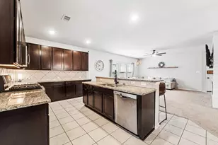 16219 Centennial Light Dr Dr, Hockley, TX 77447 - Photo 7