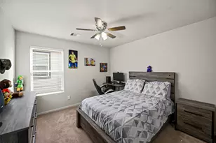 2110 Artic Loon Dr, Conroe, TX 77385 - Photo 19