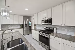 2110 Artic Loon Dr, Conroe, TX 77385 - Photo 13