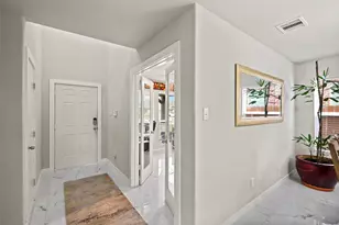 2110 Artic Loon Dr, Conroe, TX 77385 - Photo 3