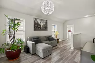 2110 Artic Loon Dr, Conroe, TX 77385 - Photo 7