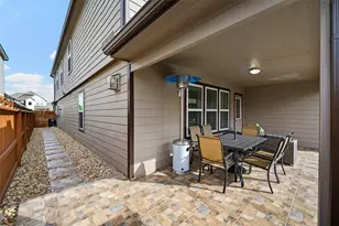 2110 Artic Loon Dr, Conroe, TX 77385 - Photo 33