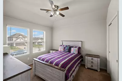 2110 Artic Loon Drive, Conroe, TX 77385 - Photo 23