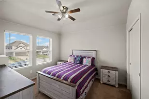 2110 Artic Loon Dr, Conroe, TX 77385 - Photo 23