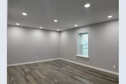 8299 Kingsbrook Road #280, Houston, TX 77024 - Photo 3