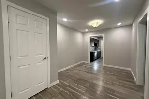 8299 Kingsbrook Rd, Houston, TX 77024 - Photo 5