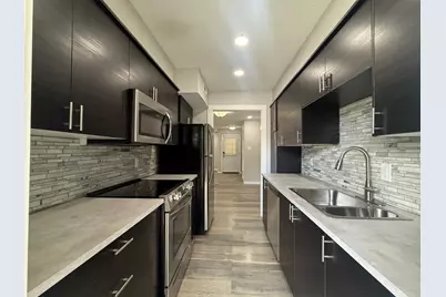 8299 Kingsbrook Road #280, Houston, TX 77024 - Photo 13