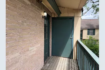 8299 Kingsbrook Road #280, Houston, TX 77024 - Photo 17