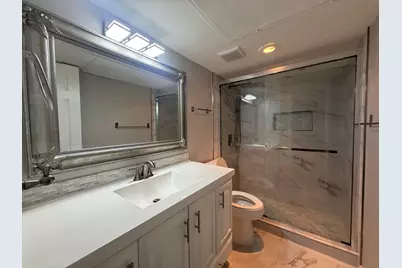 8299 Kingsbrook Road #280, Houston, TX 77024 - Photo 11