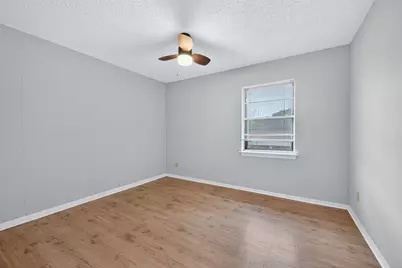 1445 Bonanza Road #445, Houston, TX 77062 - Photo 29