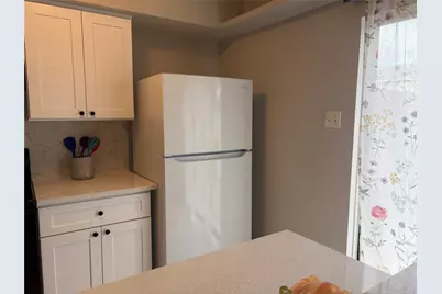 1445 Bonanza Road #445, Houston, TX 77062 - Photo 19