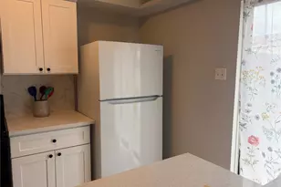 1445 Bonanza Rd, Houston, TX 77062 - Photo 19