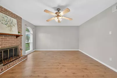 1445 Bonanza Road #445, Houston, TX 77062 - Photo 5