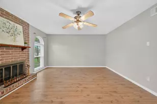 1445 Bonanza Rd, Houston, TX 77062 - Photo 5