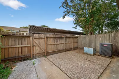 1445 Bonanza Road #445, Houston, TX 77062 - Photo 33
