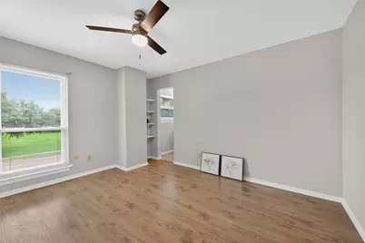 1445 Bonanza Road #445, Houston, TX 77062 - Photo 23