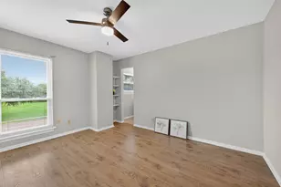 1445 Bonanza Rd, Houston, TX 77062 - Photo 23