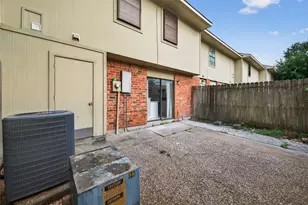 1445 Bonanza Rd, Houston, TX 77062 - Photo 35