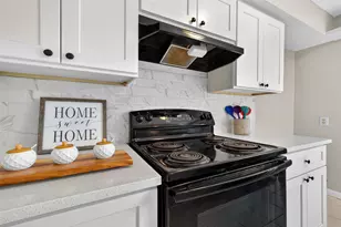 1445 Bonanza Rd, Houston, TX 77062 - Photo 17