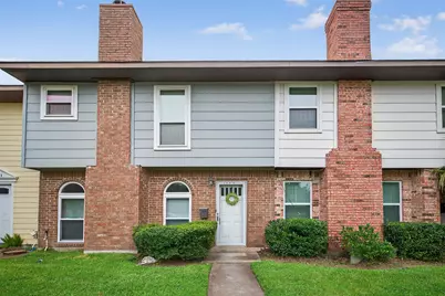 1445 Bonanza Road #445, Houston, TX 77062 - Photo 1