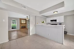 1445 Bonanza Rd, Houston, TX 77062 - Photo 11