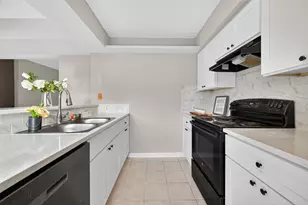 1445 Bonanza Rd, Houston, TX 77062 - Photo 15